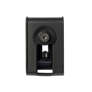 Uchwyt do pasa FAB IMI-Z2150 (Belt Clip)-1