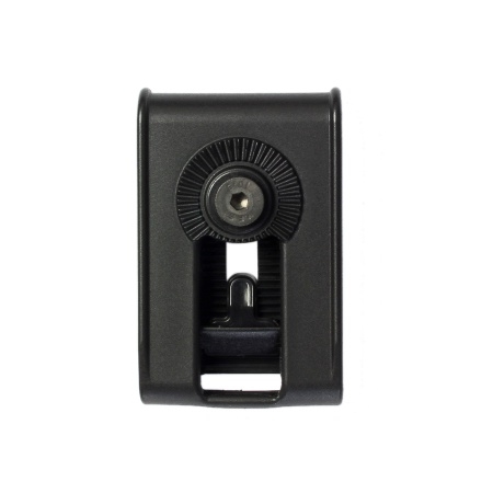 Uchwyt do pasa FAB IMI-Z2150 (Belt Clip)-1