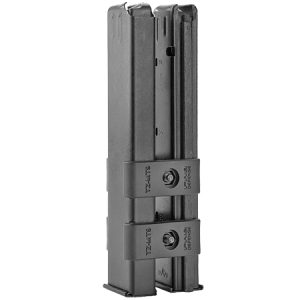 Łącznik magazynków FAB TZ-M9-1