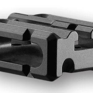 Podwójny montaż Picatinny FAB SBS-1