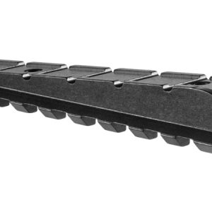 Szyna montażowa FAB UPT TAR-21 (Tavor) Picatinny-1