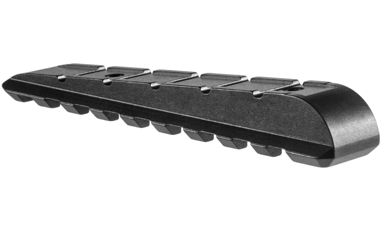 Szyna montażowa FAB UPT TAR-21 (Tavor) Picatinny-1