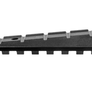 Szyna montażowa FAB UPT TAR-21 (Tavor) Picatinny-2