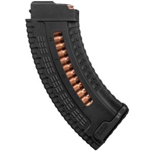 Magazynek Polimerowy FAB Ultimag VZ.58 30-Nabojowy 7.62x39-1