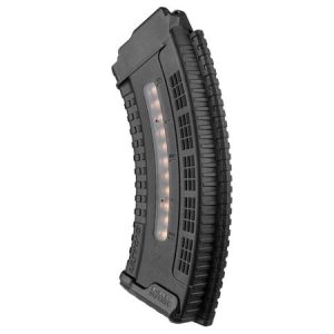 Magazynek Polimerowy FAB Ultimag VZ.58 30-Nabojowy 7.62x39-2