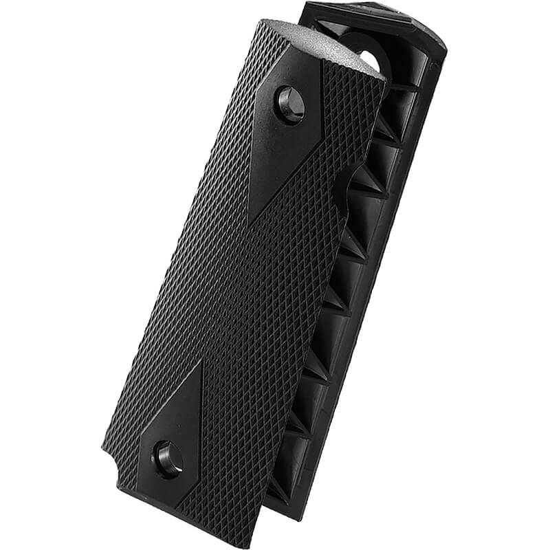 Okładziny Fab do Colt 1911 G-1911-1