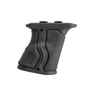 Chwyt FAB Gradus M-LOK Czarny-1