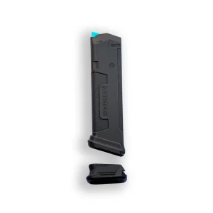 Magazynek FAB Ultimag G17 szary