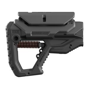 Kolba FAB Gl-Core IMPACT CP AR15/M4 Mil-Spec-1