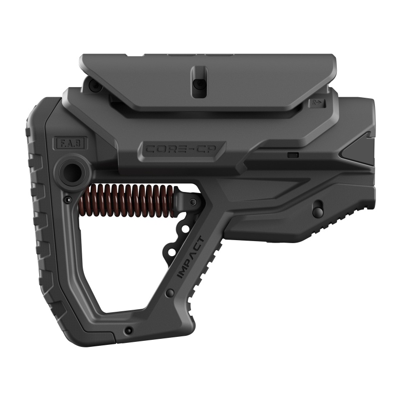 Kolba FAB Gl-Core IMPACT CP AR15/M4 Mil-Spec-1