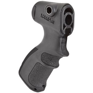 Chwyt pistoletowy FAB AGR-870 Remington-1