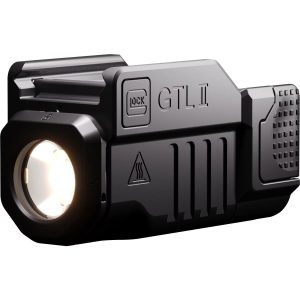LATARKA GLOCK GTL II LED (76202)-1