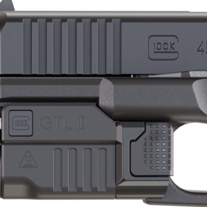 LATARKA GLOCK GTL II LED (76202)-2
