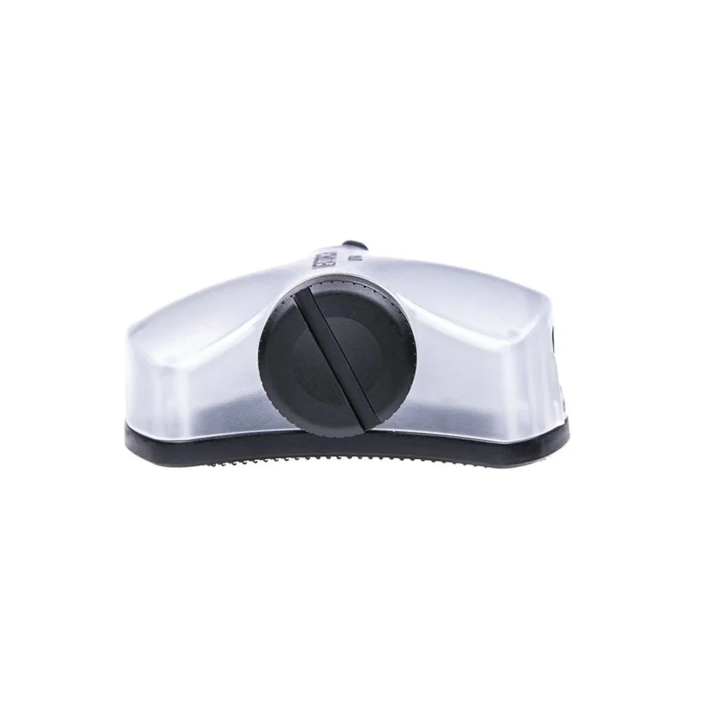 NEXTORCH UT61 latarka taktyczna czołowa / na hełm 7 NEXTORCH UT61 latarka taktyczna czołowa / na hełm