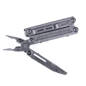 Multitool ratowniczy Nextorch PIONEER MT20 14 elementów