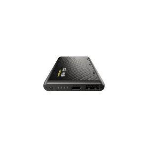 Powerbank NITECORE NB PLUS-2