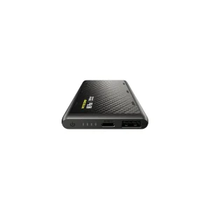 Powerbank NITECORE NB PLUS