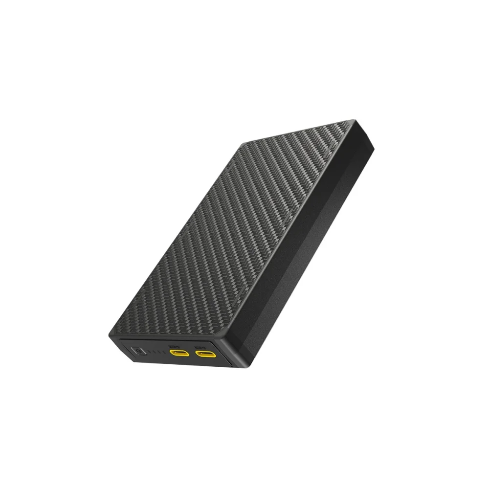 Powerbank NITECORE NB20000 Gen3 1 Powerbank NITECORE NB20000 Gen3