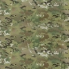multicam