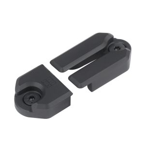 FTCS - Mocowanie włącznika laserowego wskaźnika celu dla Holosun LE321 na szynę M-LOK - FTCS Nr. 32-1
