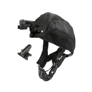 AGM Goggle Kit W G50