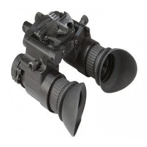 AGM NVG 50 NW1 (1)