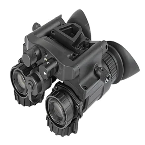 AGM NVG 50 NW1 (3)