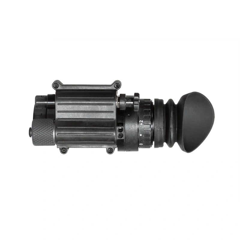 AGM PVS 7 NL1 – Gogle noktowizyjne klasy wojskowej (5)