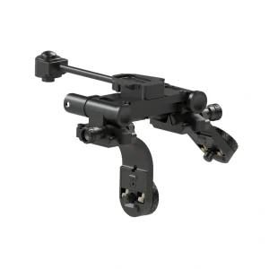 AGM PVS14 Binocular Bridge (1)
