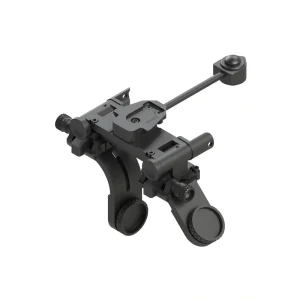 AGM PVS14 Binocular Bridge (2)