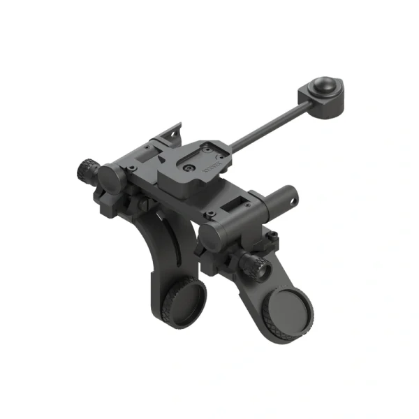 AGM PVS14 Binocular Bridge (2)