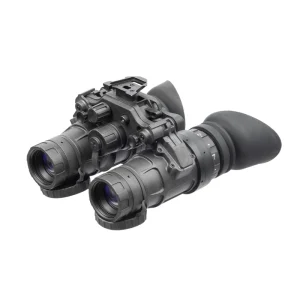AGM UNVG APW – Gogle noktowizyjne dwukanałowe (1)
