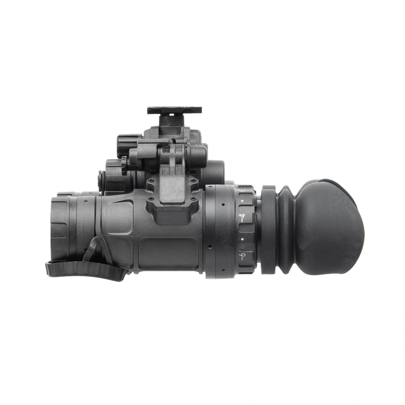 AGM UNVG APW – Gogle noktowizyjne dwukanałowe (3)