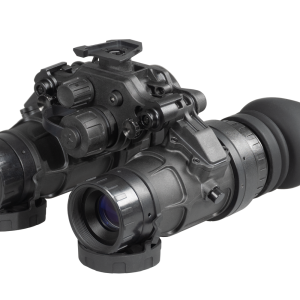 AGM UNVG 51 01 web.png