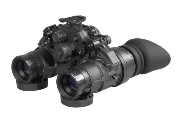 AGM UNVG 51 01 web.png