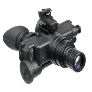 AGM Wolf 7 PRO 02 940x740 11zon