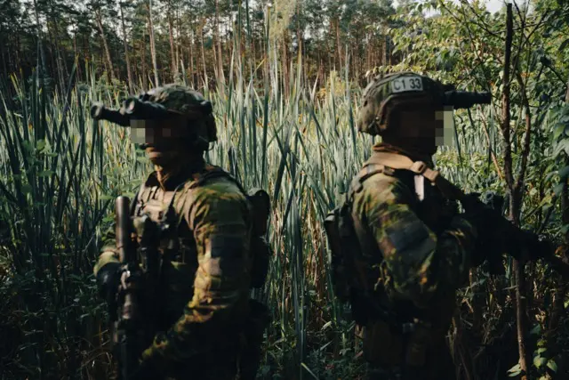 Direct Action MultiCam Tropik DSC 4