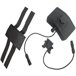 External Battery Pack Kit G50