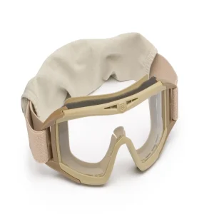 Gogle Revision Desert Locust