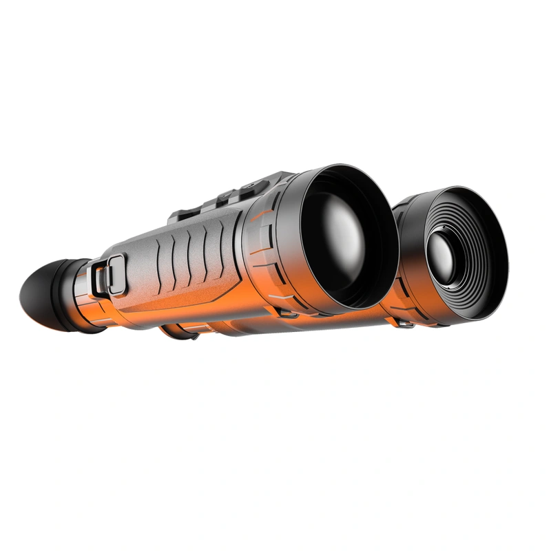 Lornetka termowizyjna AGM ObservIR LRF 60 1280 (1)