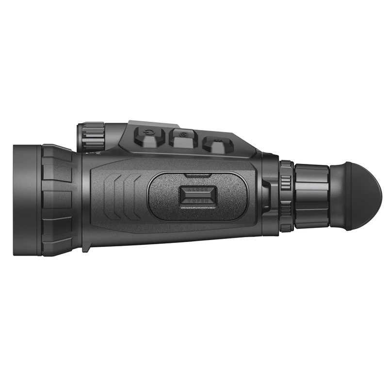 Lornetka termowizyjna AGM ObservIR LRF 60 1280 (4)