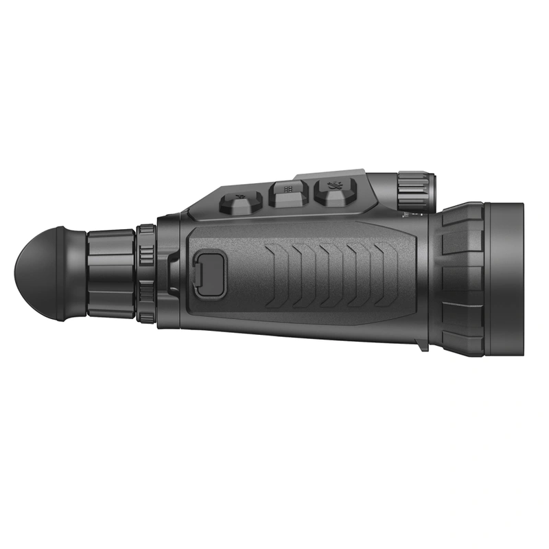 Lornetka termowizyjna AGM ObservIR LRF 60 1280 (5)