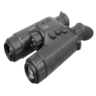 Lornetki termowizyjne