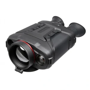 Lornetka termowizyjna AGM VOYAGE LRF TB75 640 — lornetka termowizyjna z fuzją obrazu i dalmierzem (3)