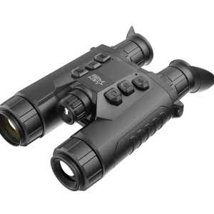 Lornetka termowizyjna AGM ObservIR 35 384 01