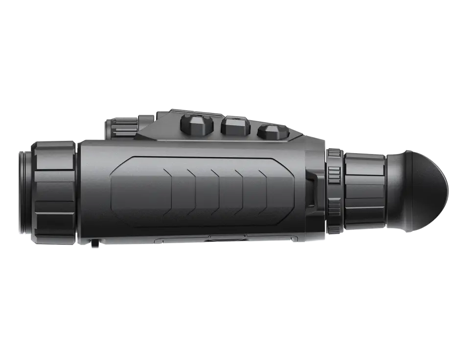 Lornetka termowizyjna AGM ObservIR 35 384 03