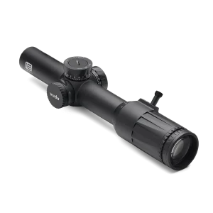 Luneta EOTech Vudu 1–6×24 FFP – siatka SR 1 (2)