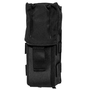 NFM THOR™ AR Mag Double Full Lid ładownica 5 (2)