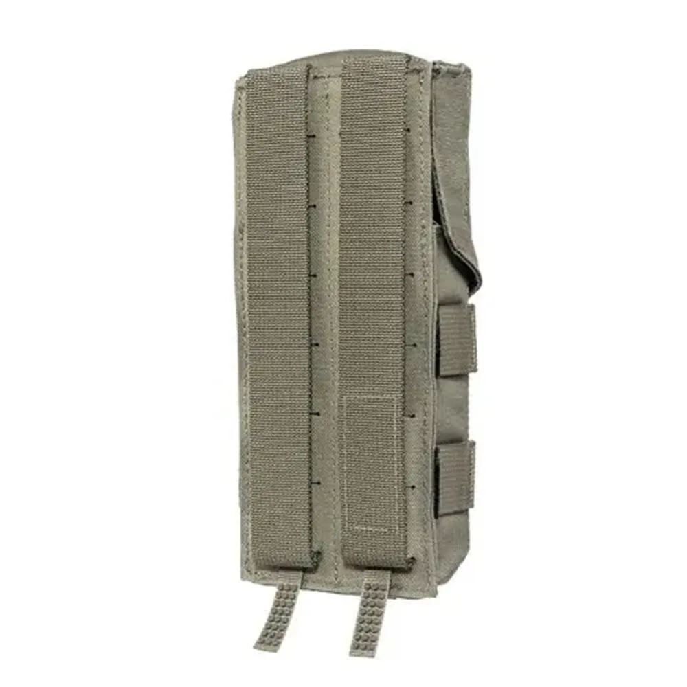 NFM THOR™ AR Mag Double Full Lid ładownica 5 (3)