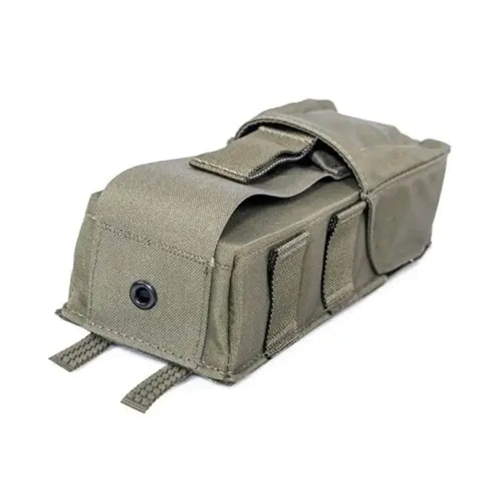 NFM THOR™ AR Mag Double Full Lid ładownica 5 (4)